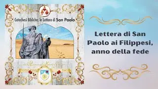 Lettera ai Filippesi