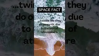wow!! 🌟 #incrediblefact #spacefacts #shorts #facts #factshorts #factsvideo