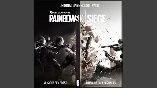 Focused Force