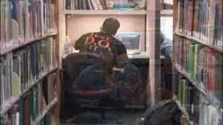 OSU-CHS Variety Scenes