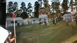 Slaughterking