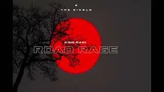 3️⃣ Bentley Dreams —(Road Rage EP) 