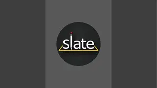 Practical Videos Announcement 