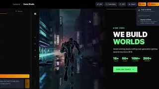 5. Deploying to the webhosting