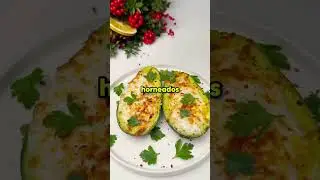 controla los niveles de az&uacute;car en sangre #recetas #alimentossanos #diabetesawareness #desayuno
