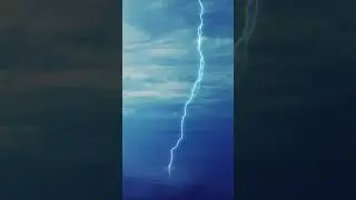 Ghnj