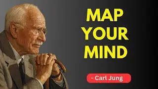 7 Carl Jung Concepts That Will Change Your Life
