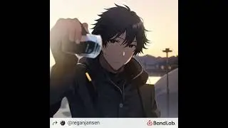 Can't kill a cowboy {Bandlab Remix}