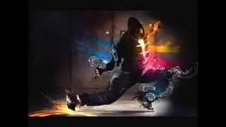 Mindscape feat. Coppa - Most Wanted