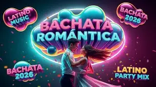 Modern Bachata Love Style Prince Royce Luis Vargas Romeo Santos ❤️ Bachata Romántica
