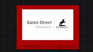 Thrilling tales  with Karen Direct Insurance Brokers Ltd.