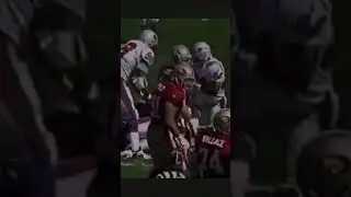 49ers vs Patriots 1995 SF 28-NE 3 #49ersfan #49ersfaithful #newenglandpatriots 11