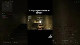 Warzone