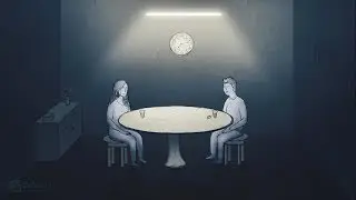 قصة الرجل الفقير وزوجته وتضحية من نوع خاص