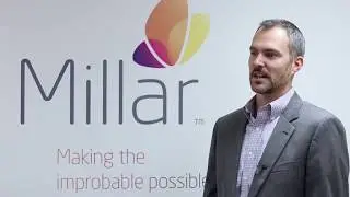Millar OEM Solutions