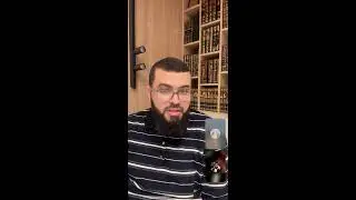 اتصالات المسلمين