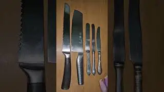 Przysposobienie Obronne lekcja 001 