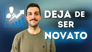 7 ERRORES que ARRUINAN tu CARRERA como PROGRAMADOR [EXPERIENCIA REAL]