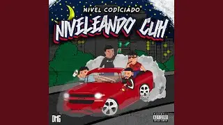 Encarcelado