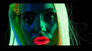 Brain Brain – The Shang Daddies (OFFICIAL MUSIC VIDEO)