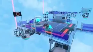 Going for Platinum #66 - Orbibot! PS4 First Playthrough with guide