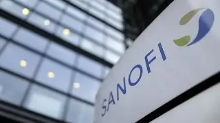 Инсулин подвел Sanofi - corporate