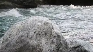 Ravel's Jeux d'eau: A Serene Water Symphony