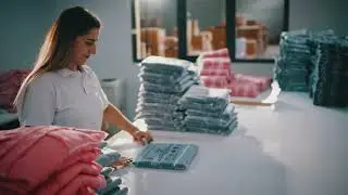 Pestemal.com Video