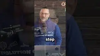 What&rsquo;s a CRYPTO Wallet? (Explained In 20 Seconds) #cryptonews
