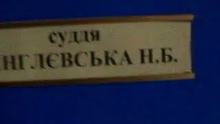 MOV01466