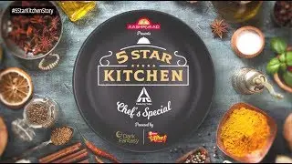 ITC 5 Star Kitchen Story: Recipe Dark Fantasy Chocolate Fudge