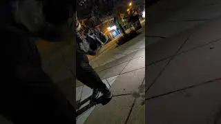 Moses.exe MTL1
