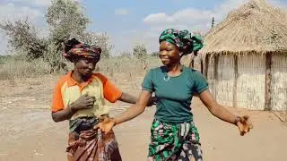 Findi_Sueca_Ft_Mr.Anakavya_Ekoma_(Official_Video_JKP FILMES)_4K