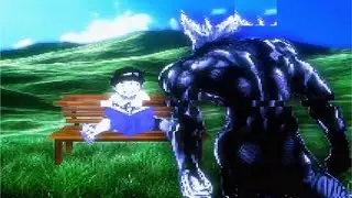 KREZUS - AERO JUMP X ANIME PIXEL EDIT (Slowed + Reverb)