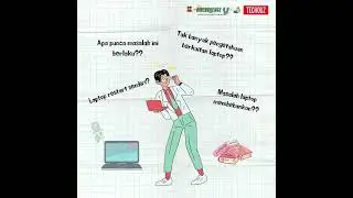 TECHOUZ STUDIOS. The Platform For All Your Laptop Knowledge!