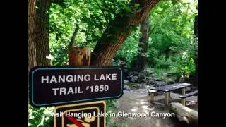 CampColorado Vacation Opportunities