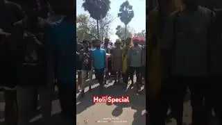 Holi ka rang kaise hataye #holispecial #holicolors #colorrestoration #holi #happyholi #subscribers