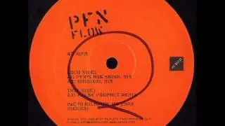 Proper Filthy Naughty - Flow (False Prophet Remix)