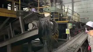 activated carbon
