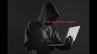 XSS game level 2