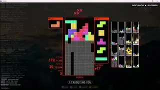 Just some quickplay stuff
