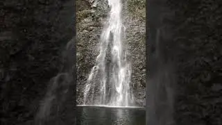 Waimanu