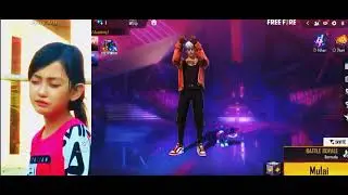 YANG VIRAL DI TIKTOK BOCIL IMUT