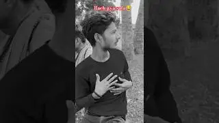 new creaters #comedy #comedyvideos #funny #comedyshorts #manimeraj #funnyvideos #trending #memes