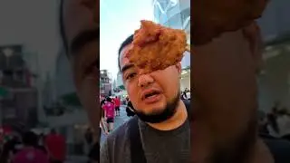Trabel Blog 🤣 #don1tv #wazzuppinas #everyone #highlights #videooftheday #travel #taiwan #reels #up