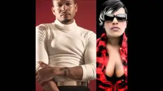 kortlandwhalum - SIMPLY MAGIC [feat. GANGSTA BOO]