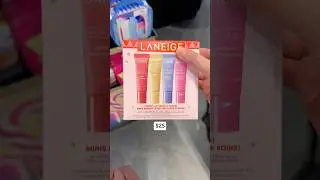 sephora minis worth the hype #sephorahaul #sephora #makeup #beautyproducts #skincare #beauty #haul