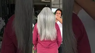 Professional Botox Demo in Tony & Guy AGRA&hellip;