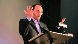 Jonathan Edwards on Creation Ex Nihilo (Joe Rigney)