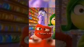 Diet Mountain Dew (Scary? My God,you're divine)|Joy x Anger edit|&deg;*𝓢𝓮𝓿𝓮𝓻𝓾𝓼 𝓢𝓷𝓪𝓹𝓮*&deg;